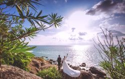 点击看大图 -女王风尚STUDIO·轻奢化定制