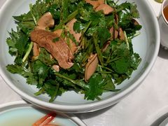 -蘭心·臻品(瑞虹太阳宫店)