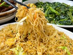-合味土鸡火锅(中海世贸花园金碧庄店)