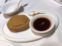 -老吉士(环贸iapm店)