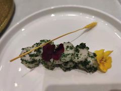 -扬州狮子楼·非遗淮扬菜(总店)