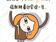 -必胜客(松雷店)