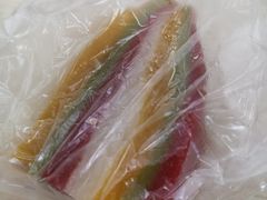 -常州糕团店(北大街新世纪商城店)