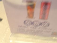 -石家庄万象城