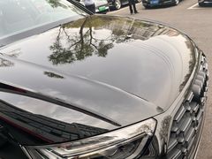 -龙膜全球臻选店·汽车贴膜·隐形车衣(北京琪朗店)