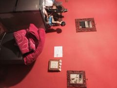 阿飞冲浪旅店-阿飞冲浪旅店(垦丁一馆)