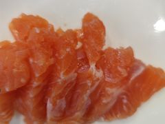 -集品鲜湾·蒸汽海鲜自助料理(青岛银座和谐广场店)