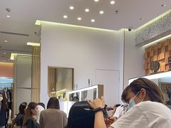 -海马体大师店(广州天汇广场IGC大师店)