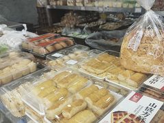 -闻酥园(青羊区人民中路店)