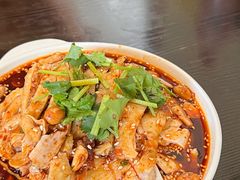 -牛王庙(龙华花园店)