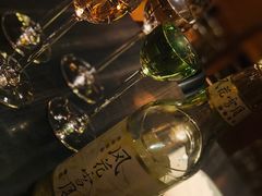 -丽江金茂凯悦臻选酒店-滇香馆