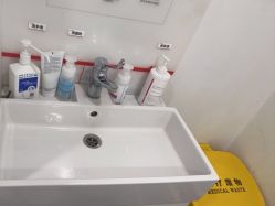 -上海玫瑰医疗美容医院