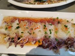 -客家汇·客家传承菜(水库店)