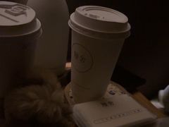 -厘舍SPA(运达店)