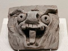 -重庆中国三峡博物馆(重庆博物馆)