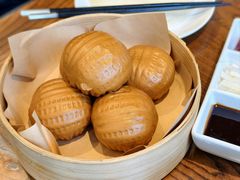 -北京老铺烤鸭(高新店)