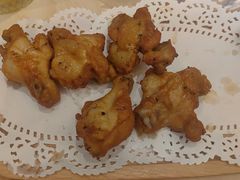 -必胜客(万坤图精选店)