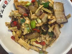 -富正毅三下锅连锁(三店)