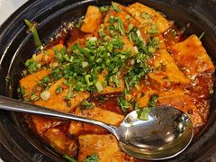 包浆豆腐-正兴蜀园(科技园区店)