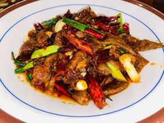 -碗碗香(多彩贵州城店)