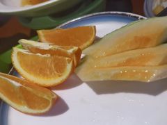 -乡里八闽·福州乡土菜(火车北站店)