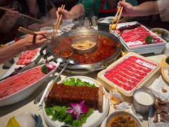 -之了火锅(公园街店)