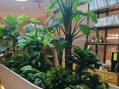-悦海·家宴·冰花皮皮虾大锅贴(宝龙店)