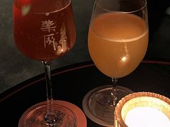 -MEDISN·药厂