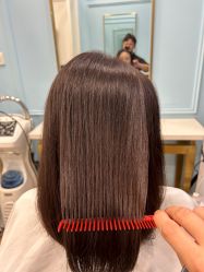 -YESIDO椰岛造型