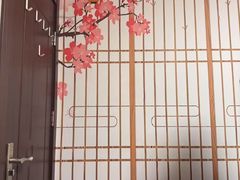 -剧狐剧本杀(徐汇1号店)