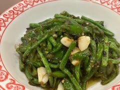-蛮佬拾·乡里土菜馆(河西王府井店)