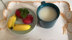 -馨果汇月子产康中心(南湖公园店)