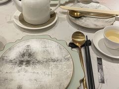 -闻见中国海南菜(K11店)