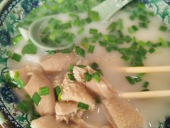 -韦记牛杂汤(清晖园店)