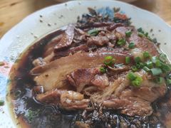 -国强牛肉(洋河总店)