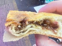 -大理喜洲粑粑专卖店(黎明路店)