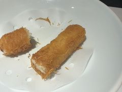 -汤城小厨•粤菜•靓汤(金宝街店)