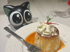 -Mezomd曼索蒂西班牙餐厅(广粤店)
