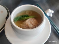 -湖里春风·淮扬菜(丽泽天街店)