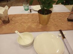 -阿诺泰·泰国餐厅(紫荆店)