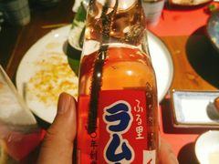 -石葵(锦业时代店)