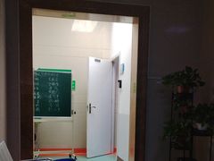 -中国人民解放军总医院第三医学中心