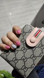 -Nail Me美甲美睫