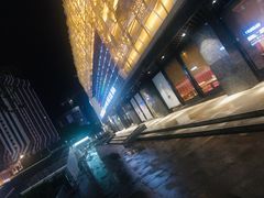 -汤森悠生活文化汤(江宁万达店)