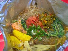 -见味花甲(合生汇店)