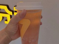 -7分甜(南通通州万达广场店)