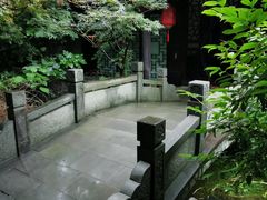 -鲁镇