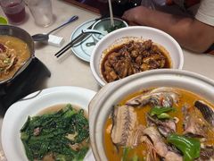 -東大方(安吉灵芝店)