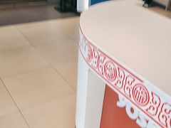 -吉野家(宾水道店)