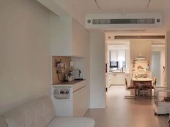 -住范儿家装·整体家装·装修设计